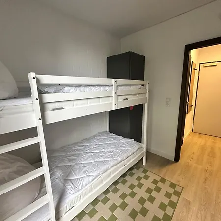 Ab In Den Harz * جوسلار
